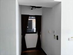 Lentor Modern (D26), Apartment #502906101